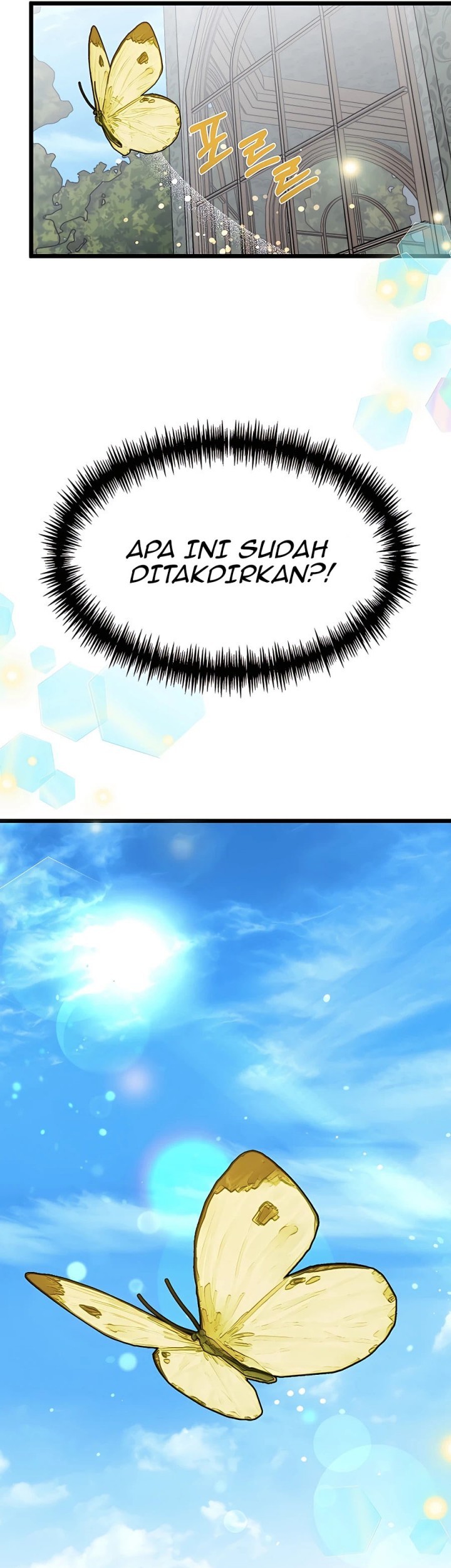 Chapter 20 - halaman 47