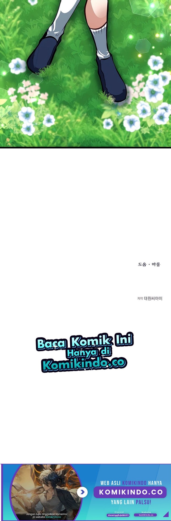 Chapter 20 - halaman 50