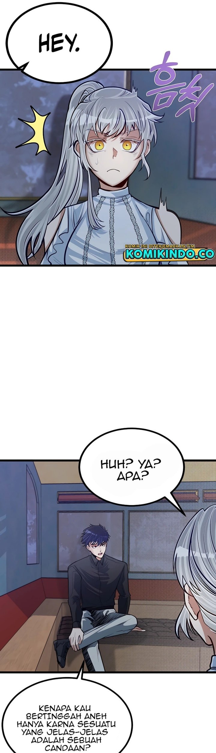 Chapter 20 - halaman 9