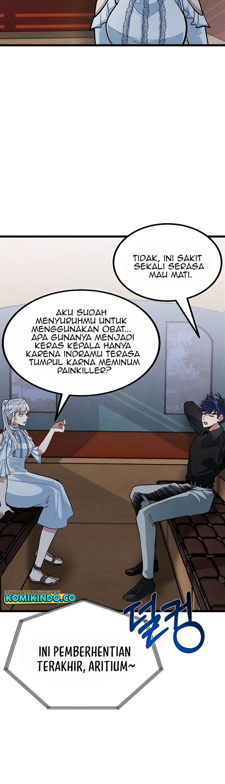 Chapter 20 - halaman 12
