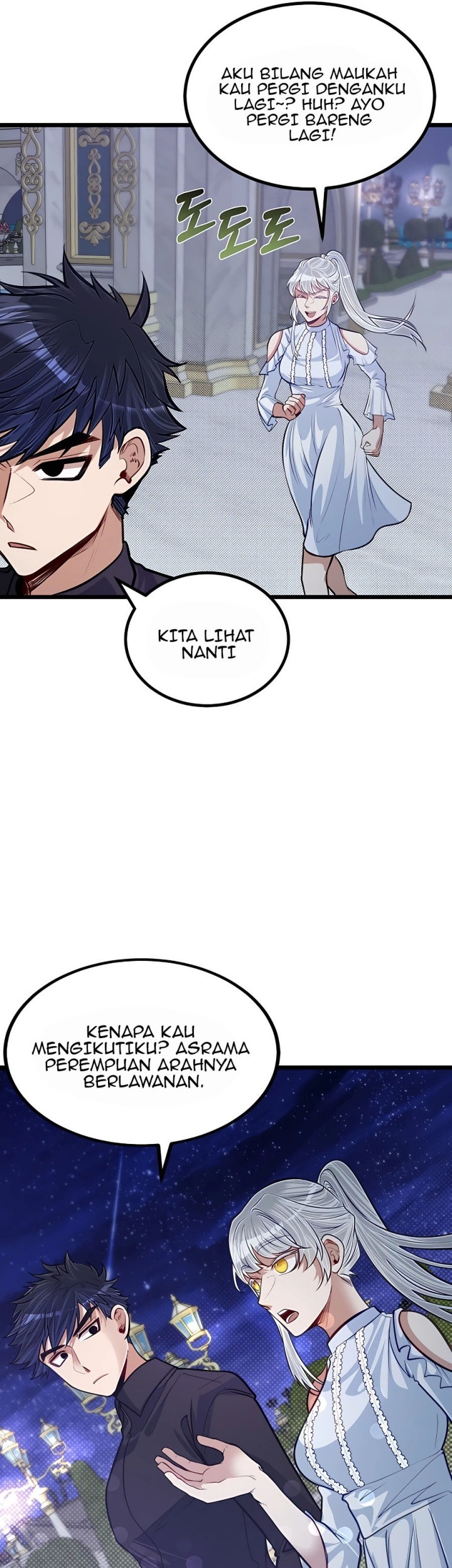 Chapter 20 - halaman 15