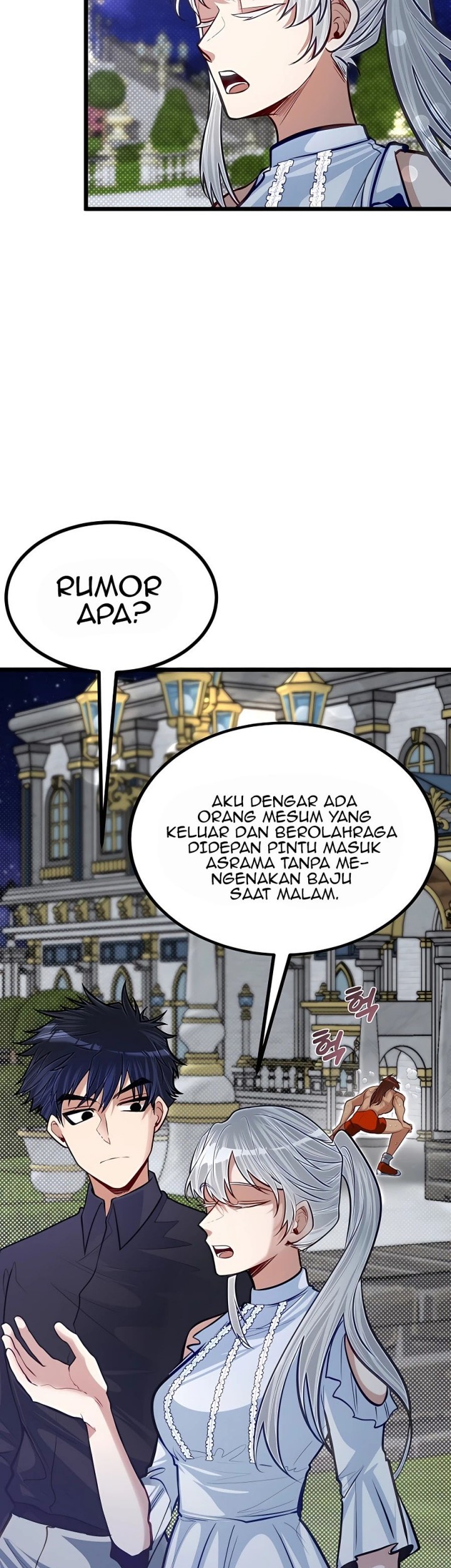 Chapter 20 - halaman 17