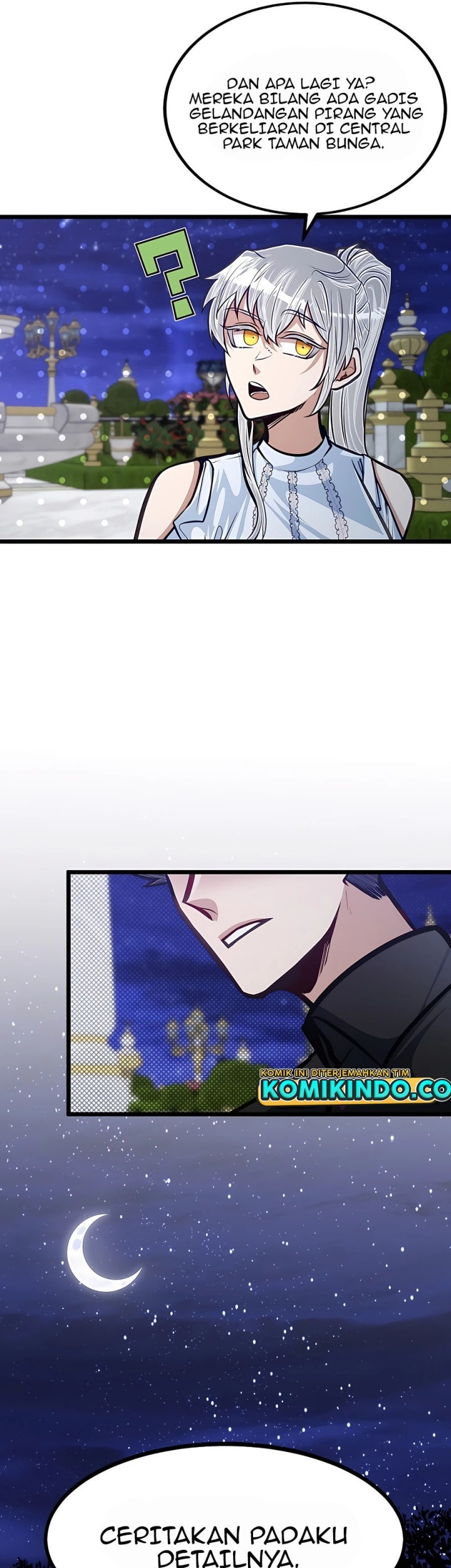 Chapter 20 - halaman 19