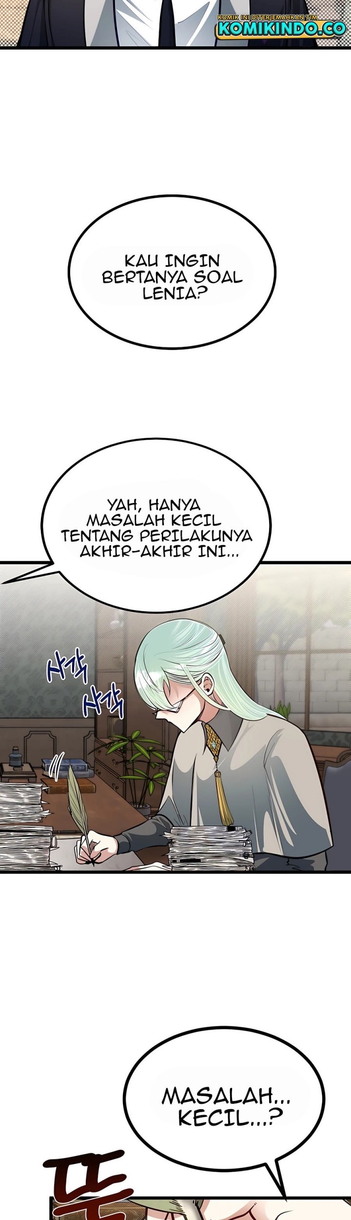 Chapter 20 - halaman 25