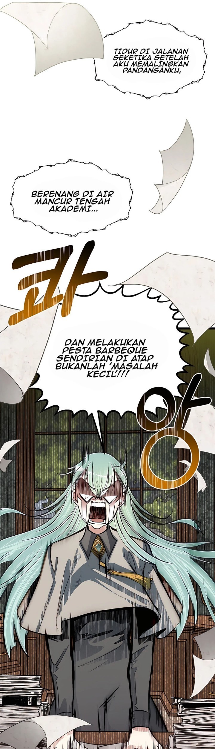 Chapter 20 - halaman 27