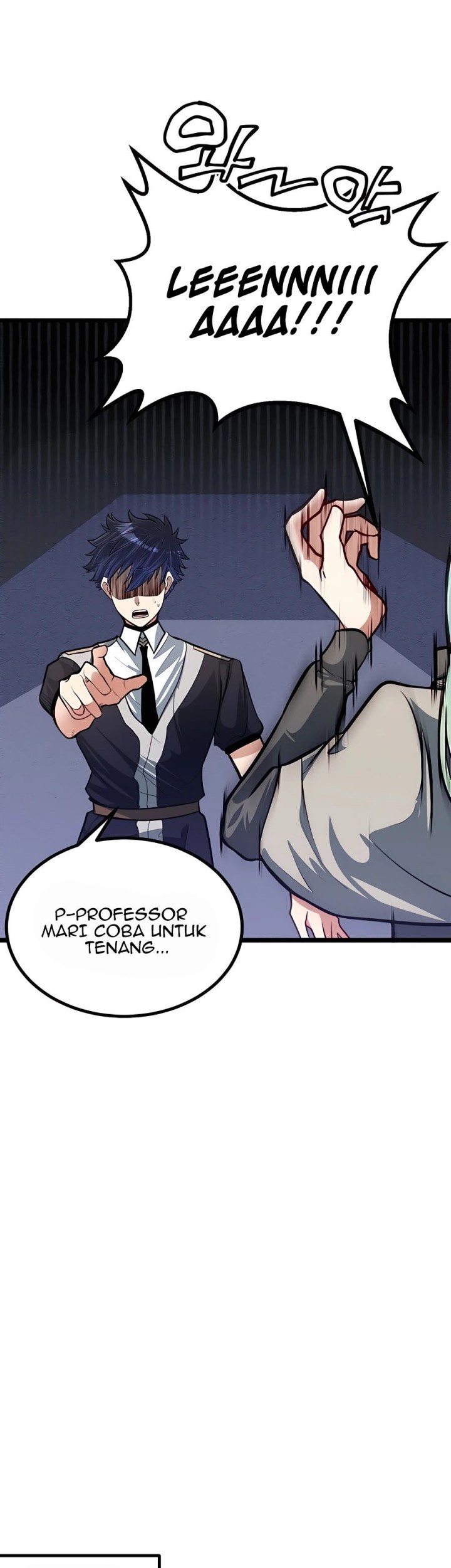 Chapter 20 - halaman 29