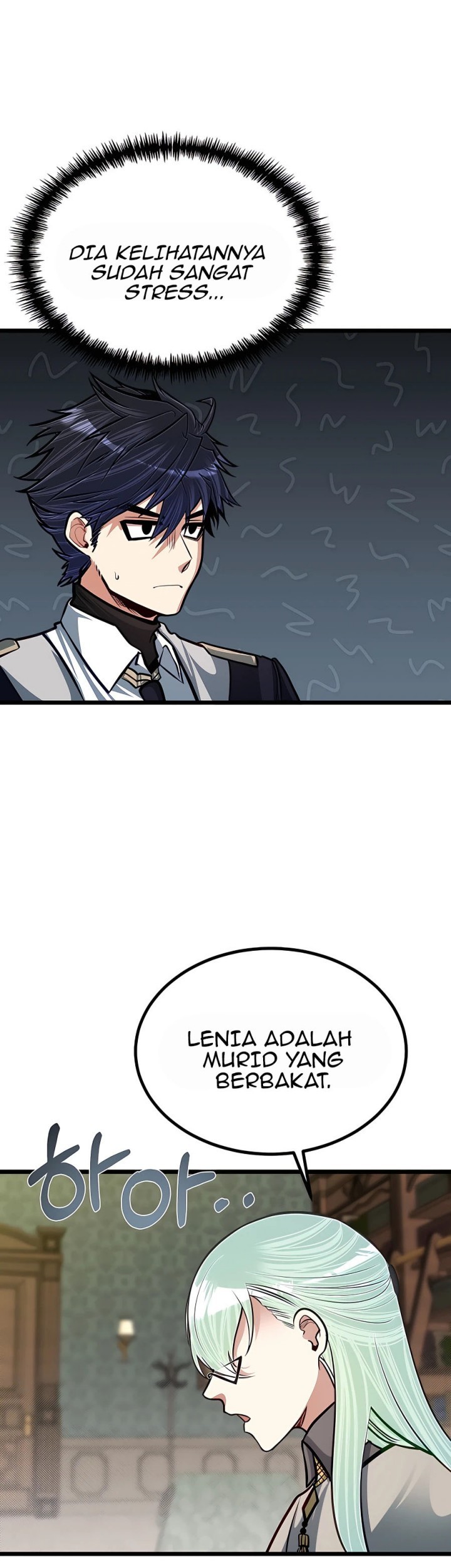 Chapter 20 - halaman 31