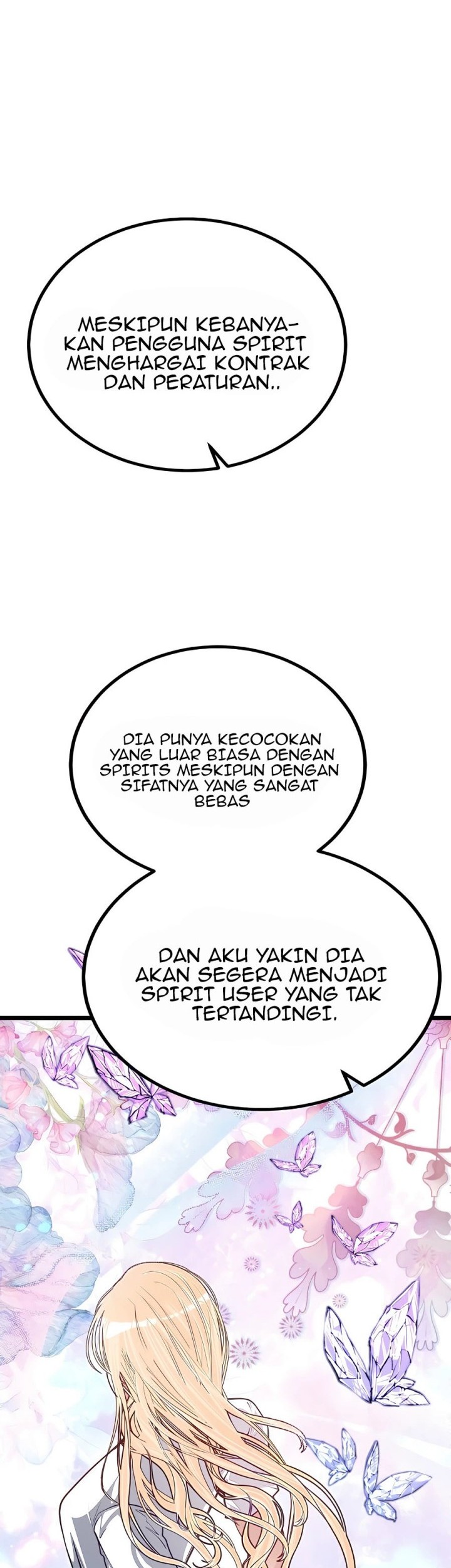 Chapter 20 - halaman 32