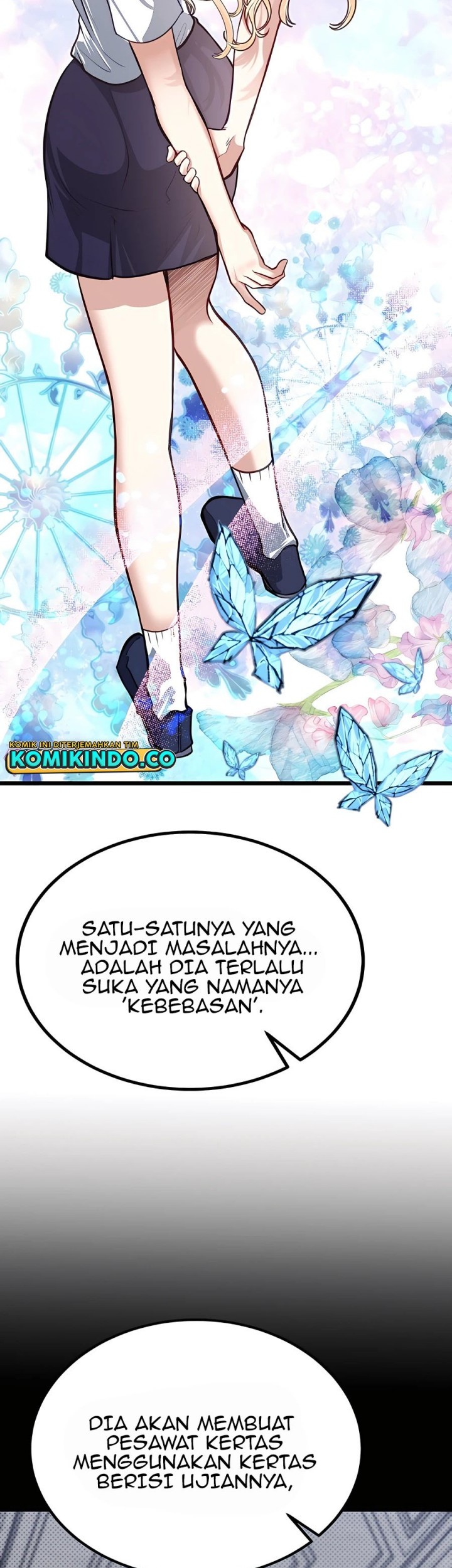 Chapter 20 - halaman 33