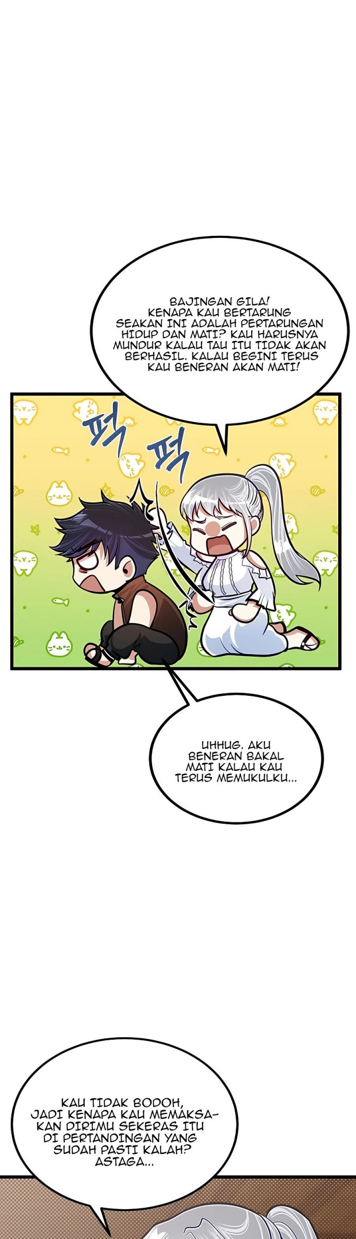 Chapter 19 - halaman 39