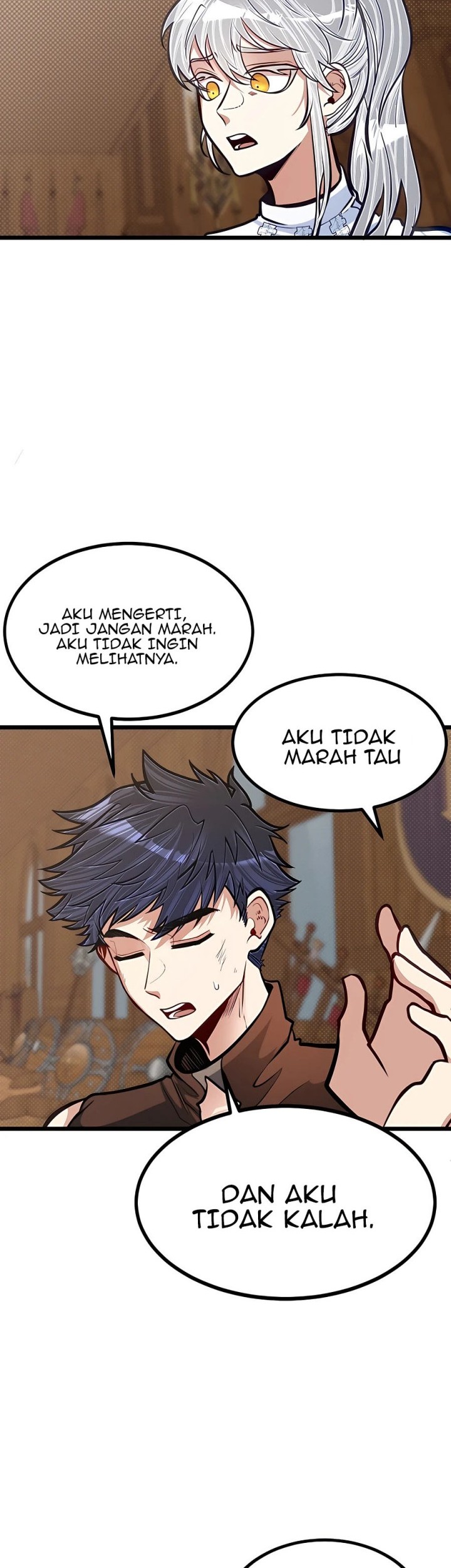 Chapter 19 - halaman 40