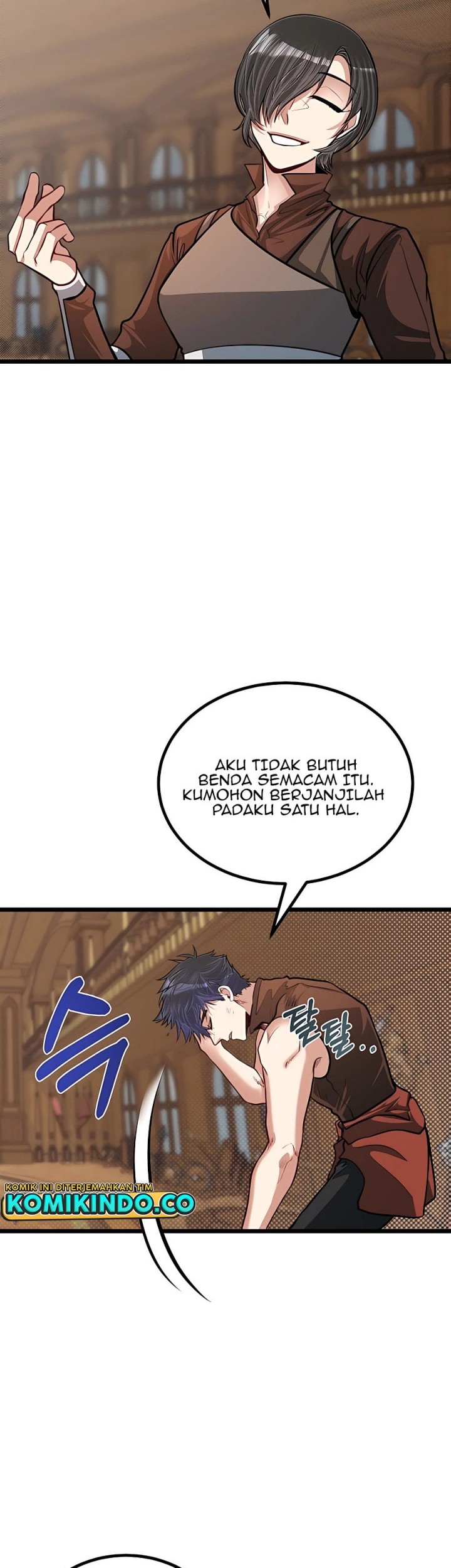 Chapter 19 - halaman 44
