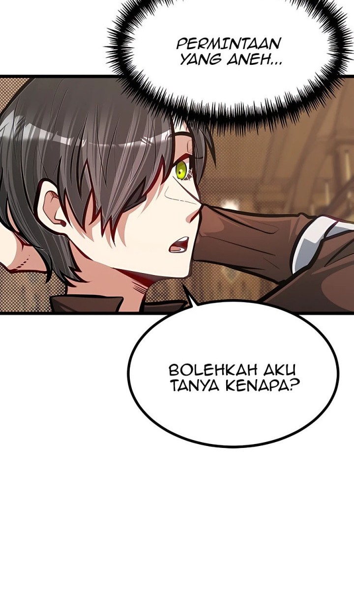 Chapter 19 - halaman 46
