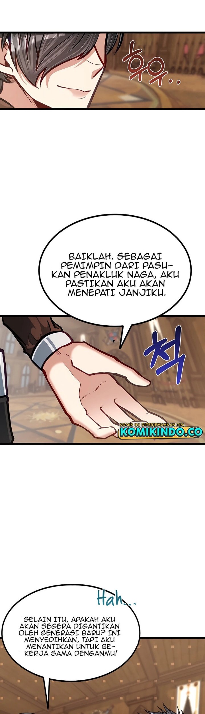Chapter 19 - halaman 48