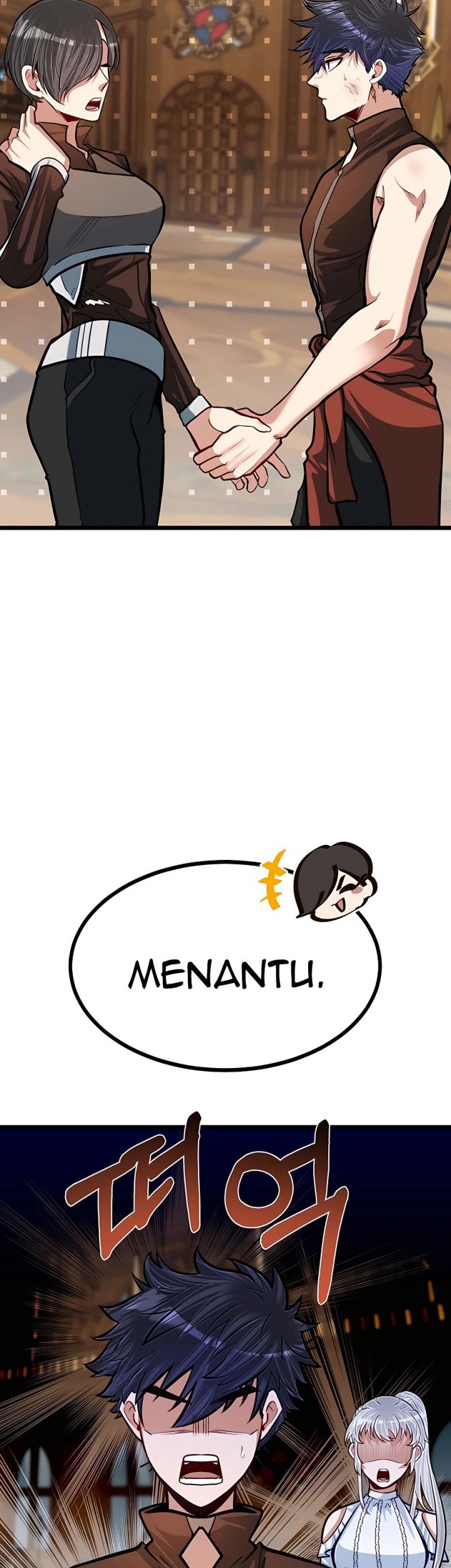 Chapter 19 - halaman 49