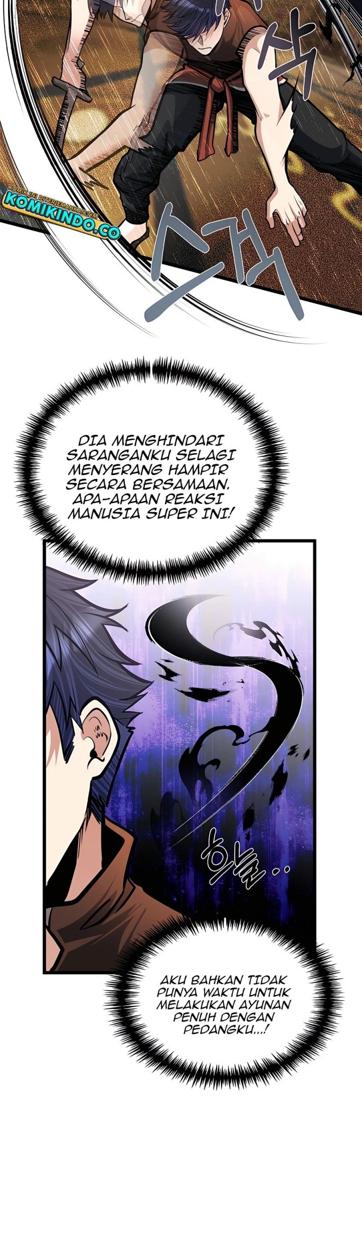 Chapter 19 - halaman 9