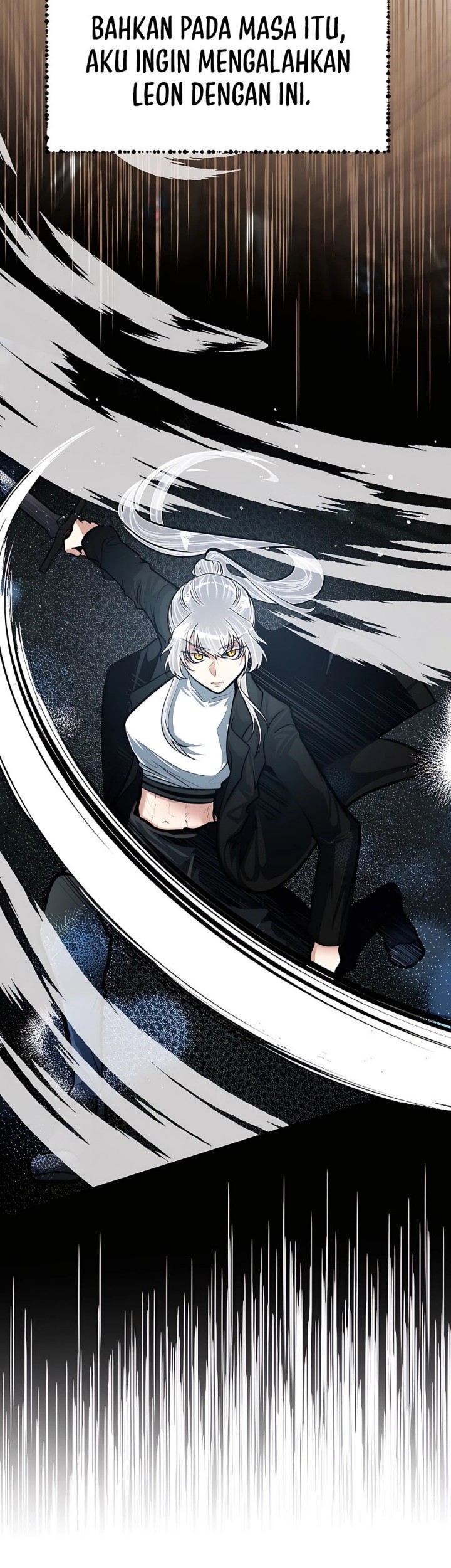 Chapter 19 - halaman 13