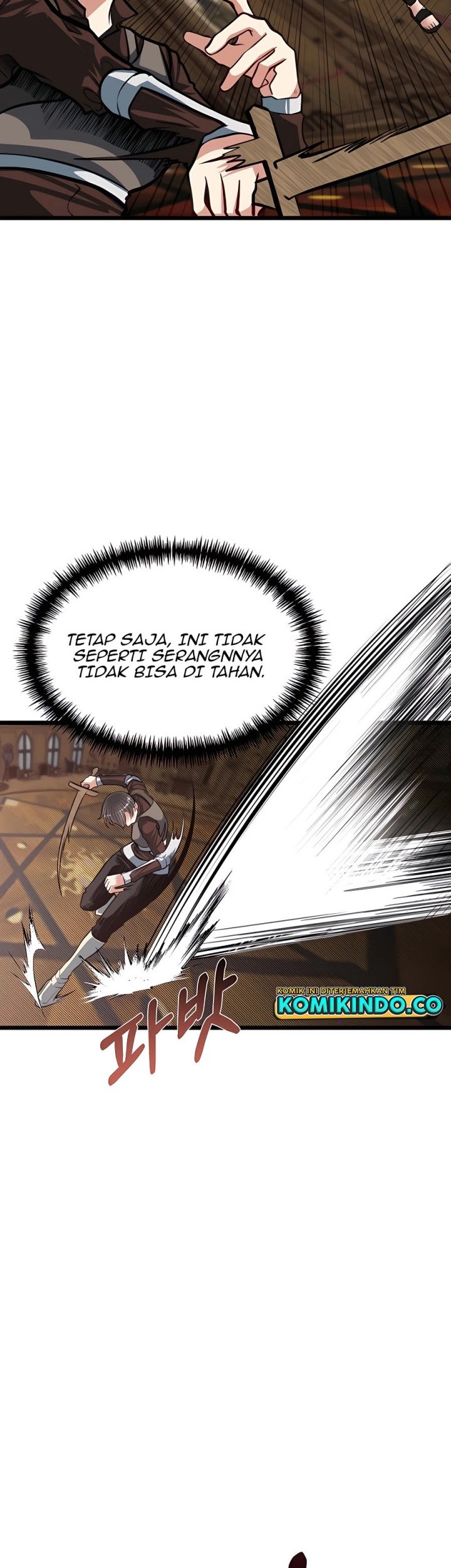 Chapter 19 - halaman 16