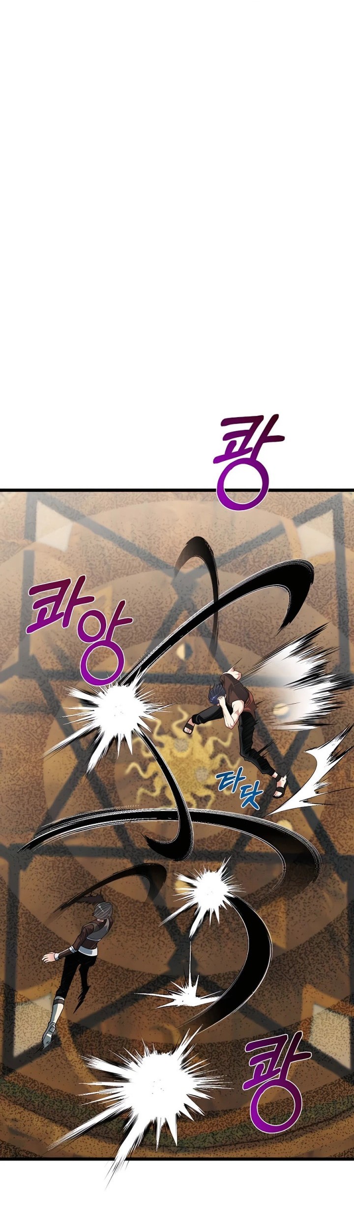 Chapter 19 - halaman 18