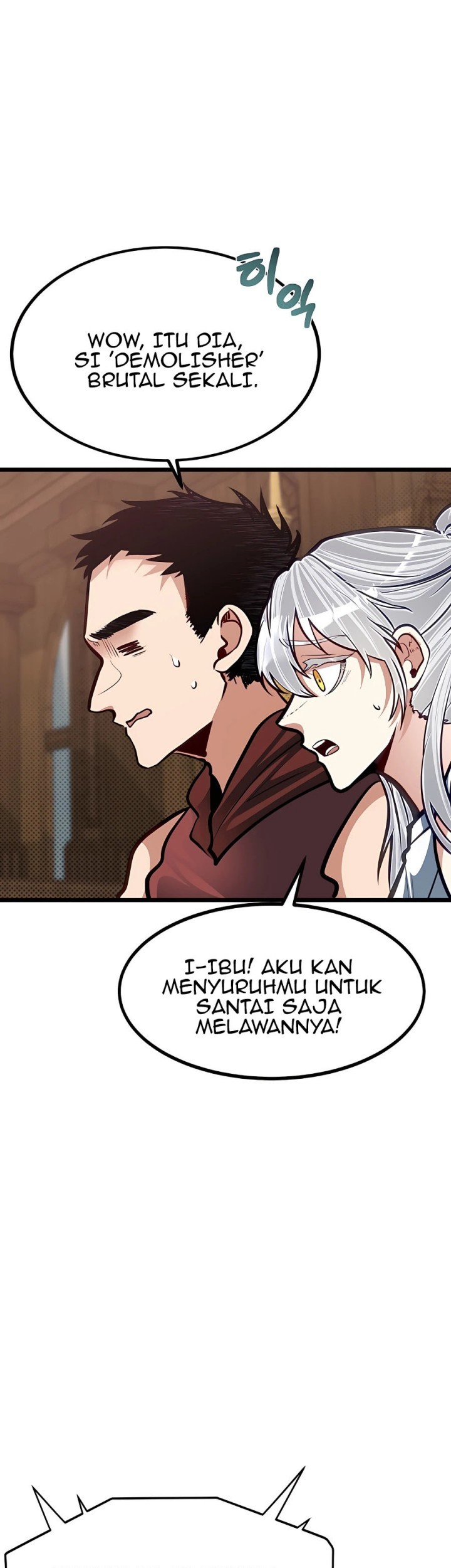 Chapter 19 - halaman 19