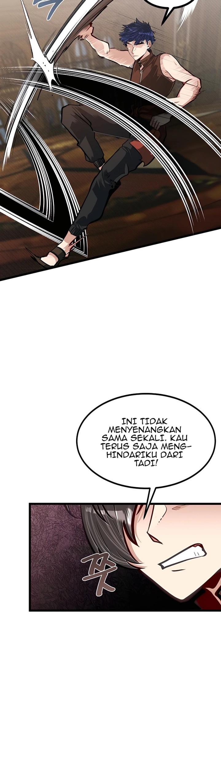 Chapter 19 - halaman 21