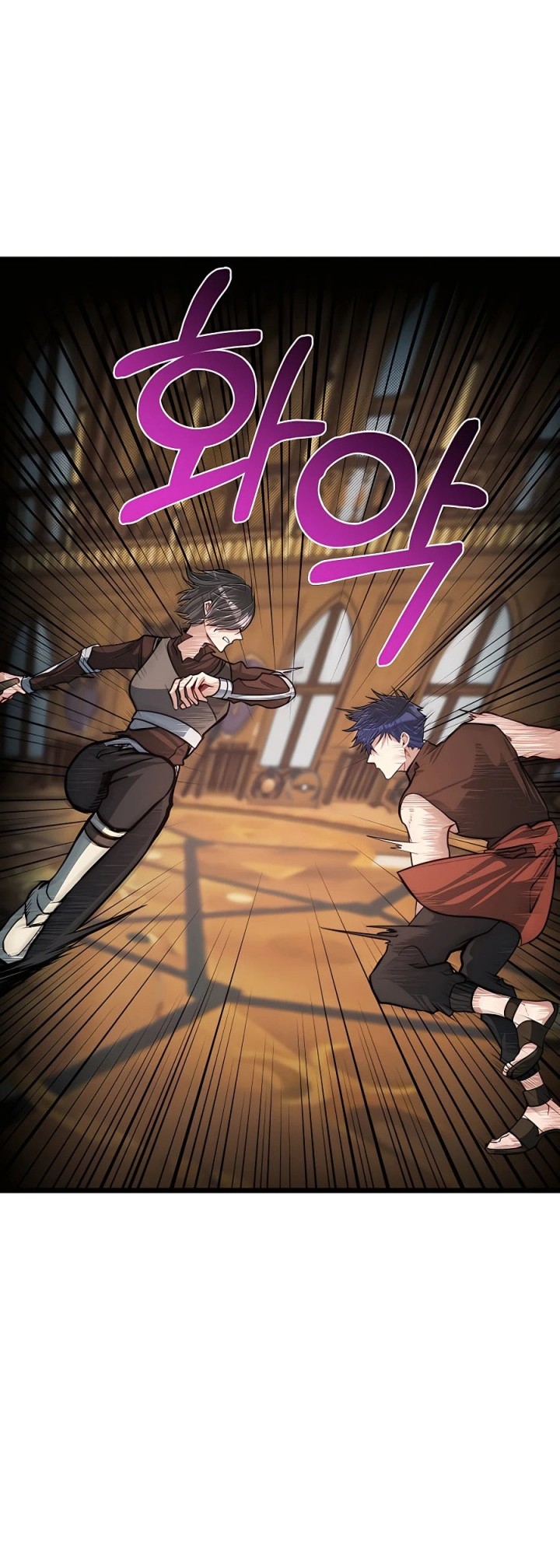 Chapter 19 - halaman 22