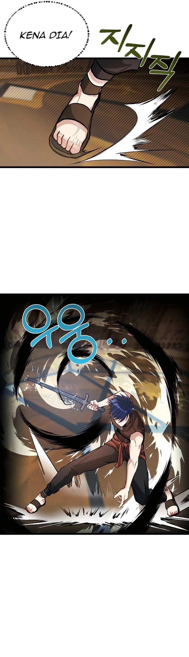 Chapter 19 - halaman 23