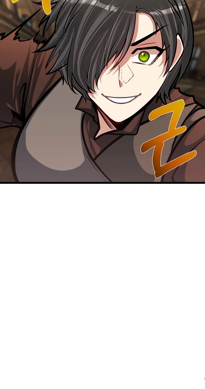 Chapter 19 - halaman 26