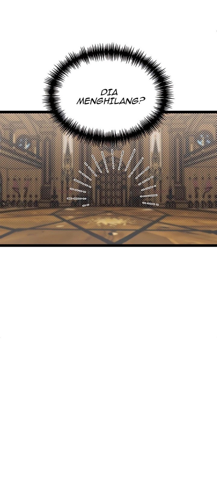 Chapter 19 - halaman 30