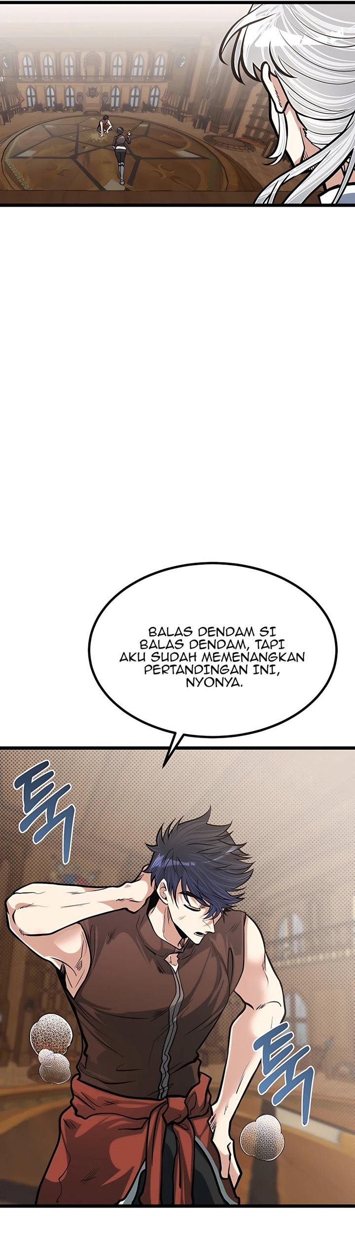 Chapter 18 - halaman 35