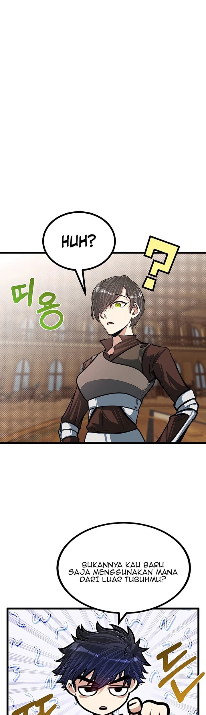 Chapter 18 - halaman 36