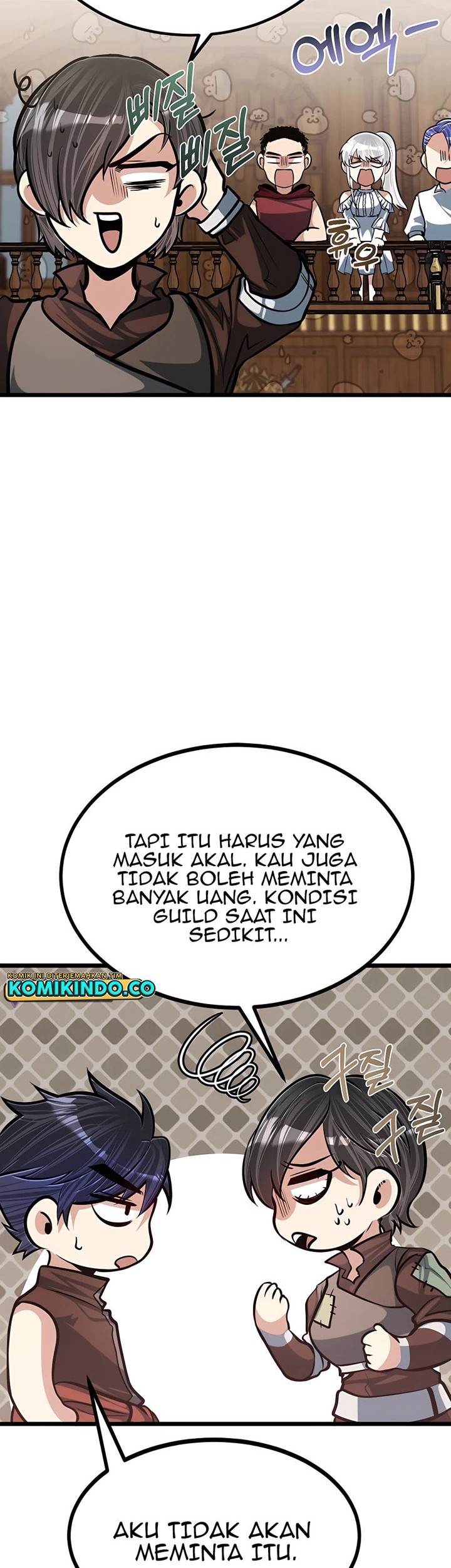 Chapter 18 - halaman 40