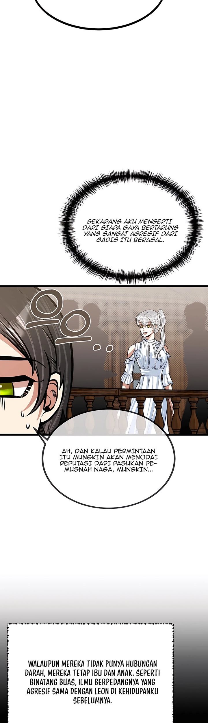 Chapter 18 - halaman 41