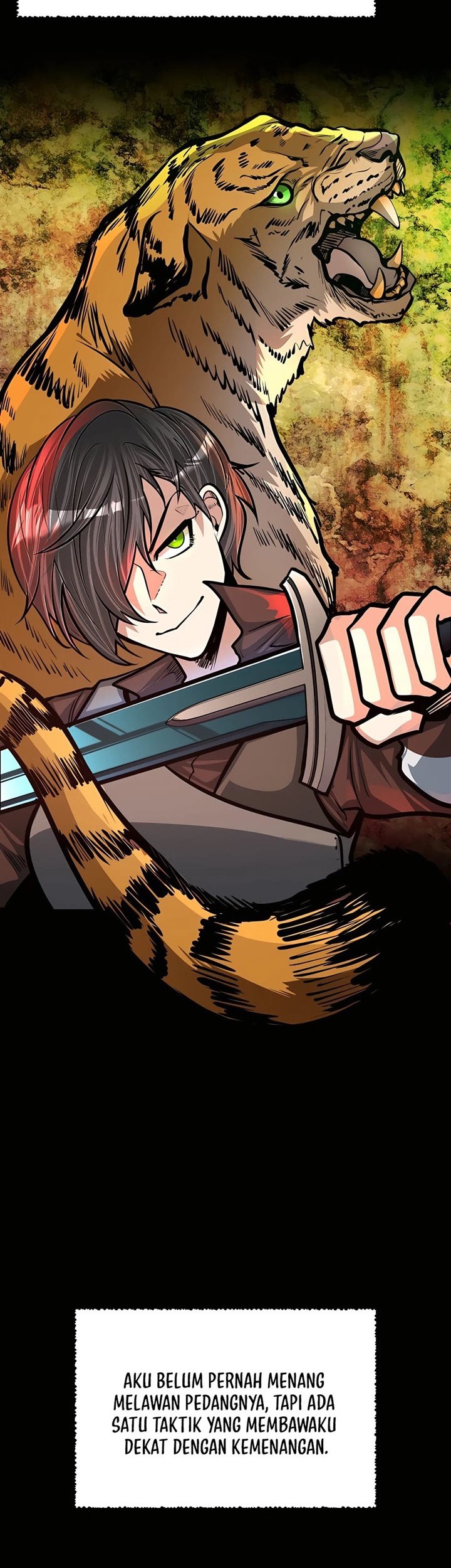 Chapter 18 - halaman 42