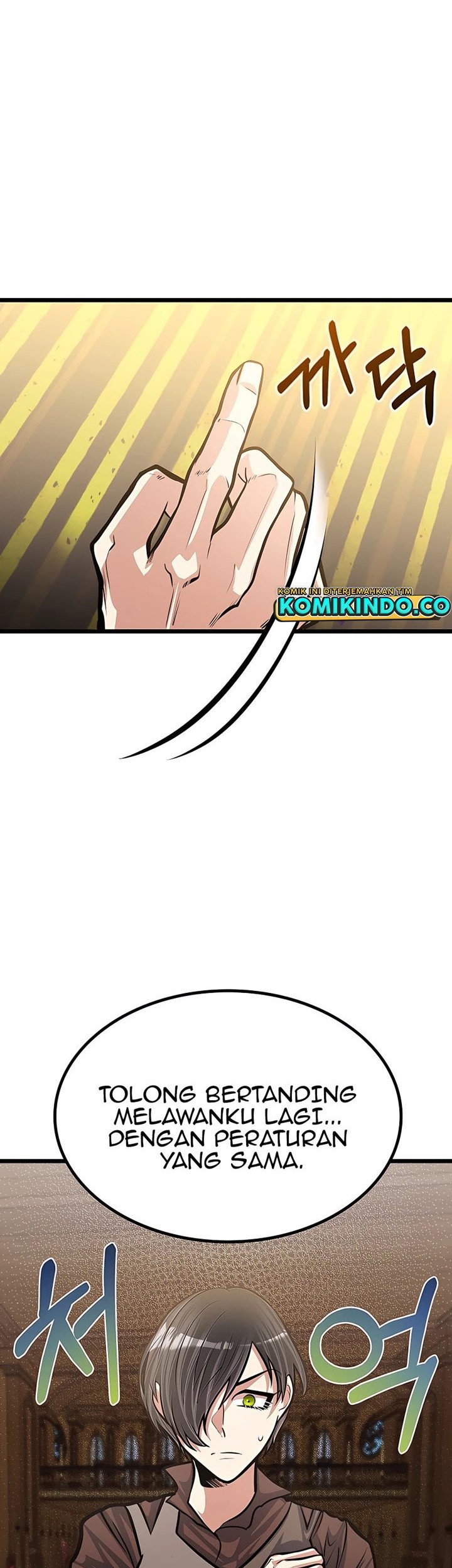 Chapter 18 - halaman 44