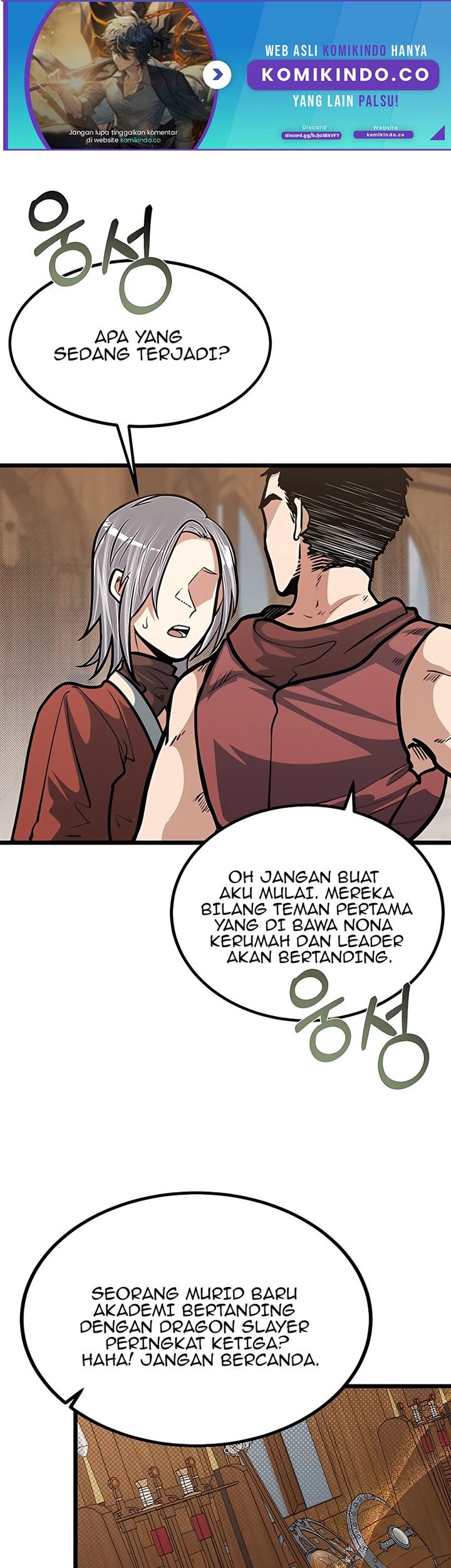 Chapter 18 - halaman 3
