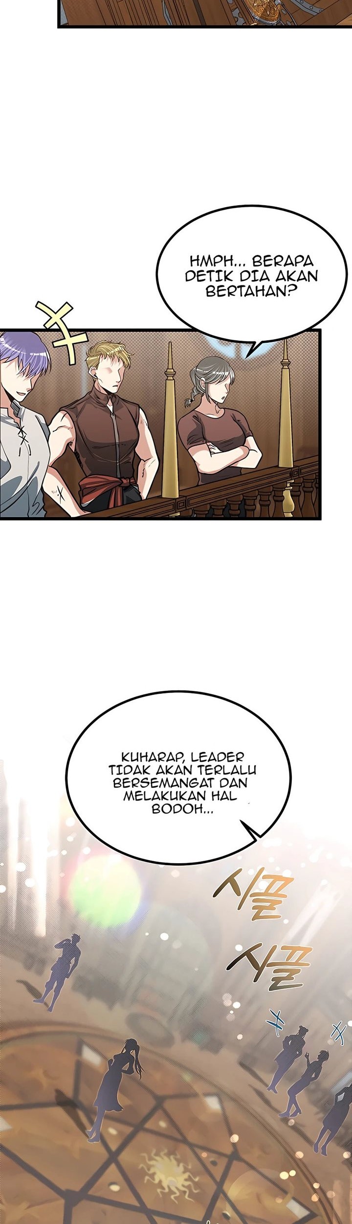 Chapter 18 - halaman 4