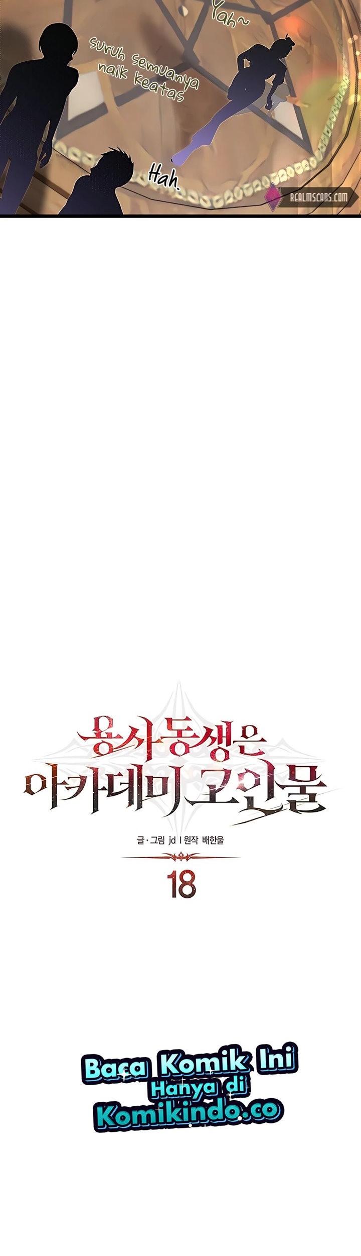 Chapter 18 - halaman 5