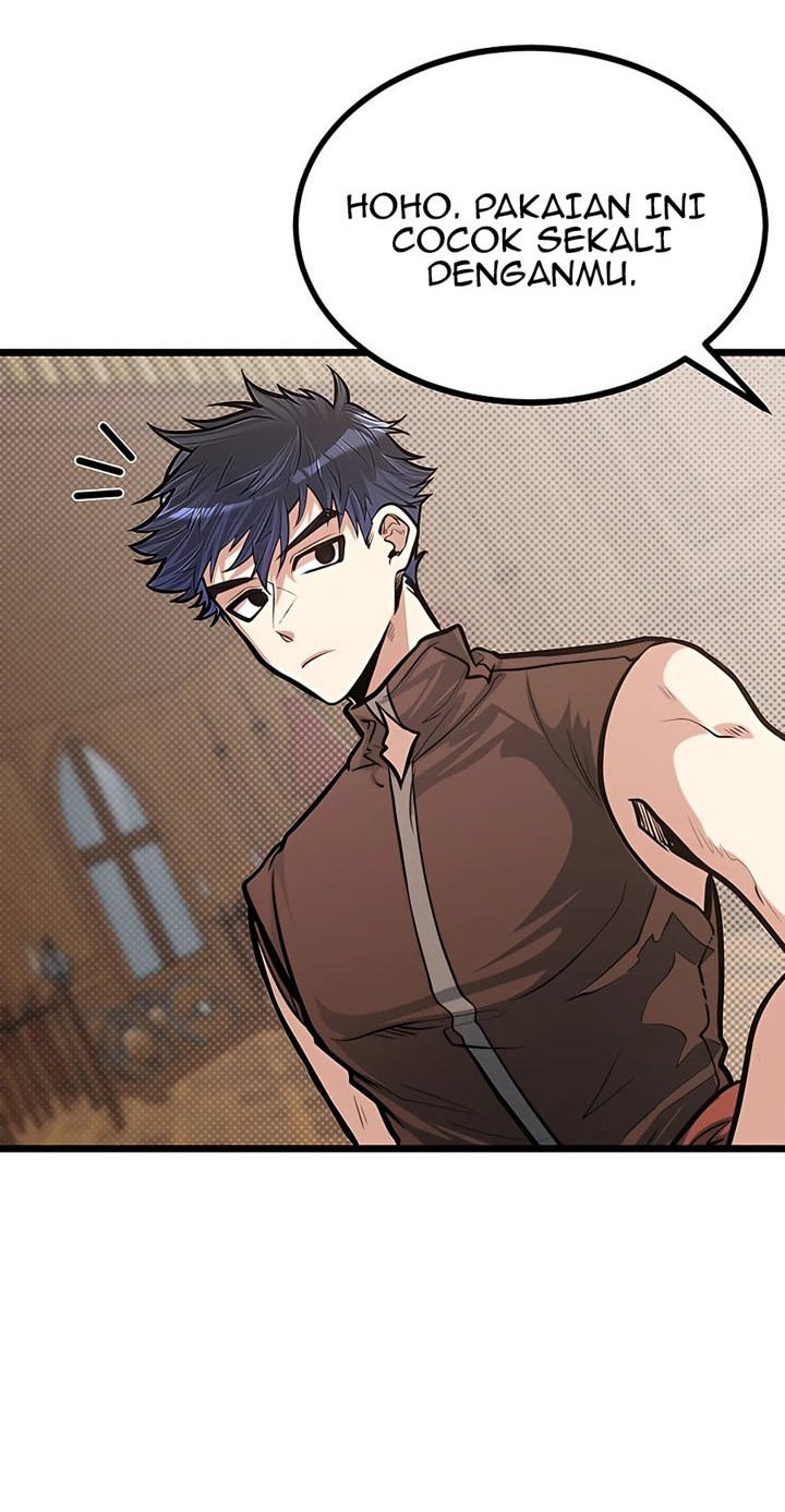 Chapter 18 - halaman 6