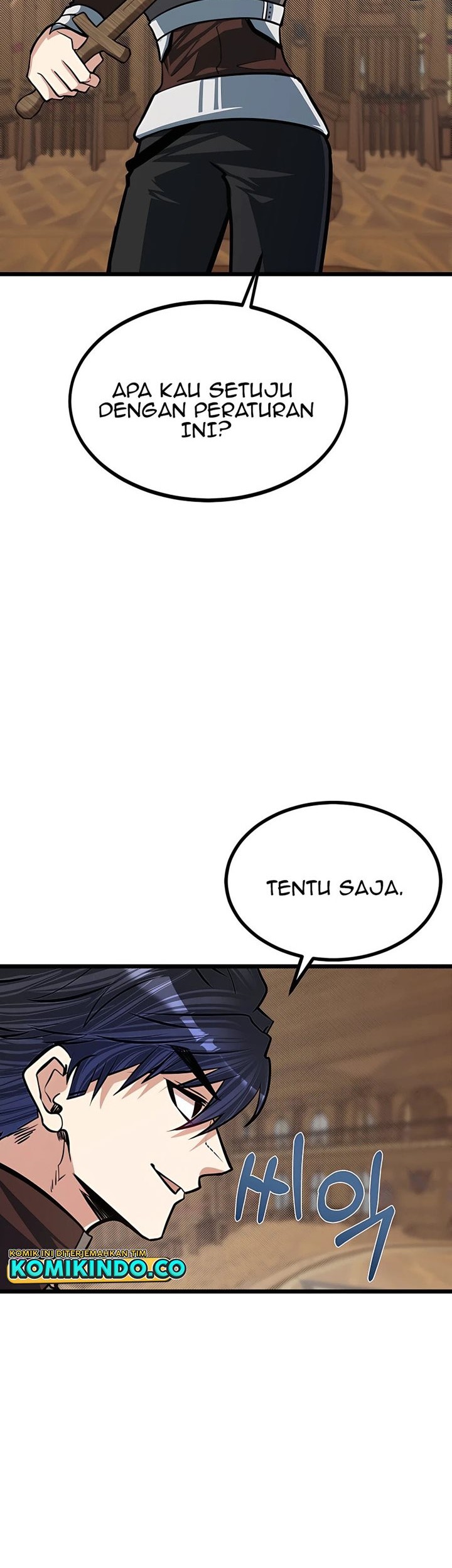 Chapter 18 - halaman 12