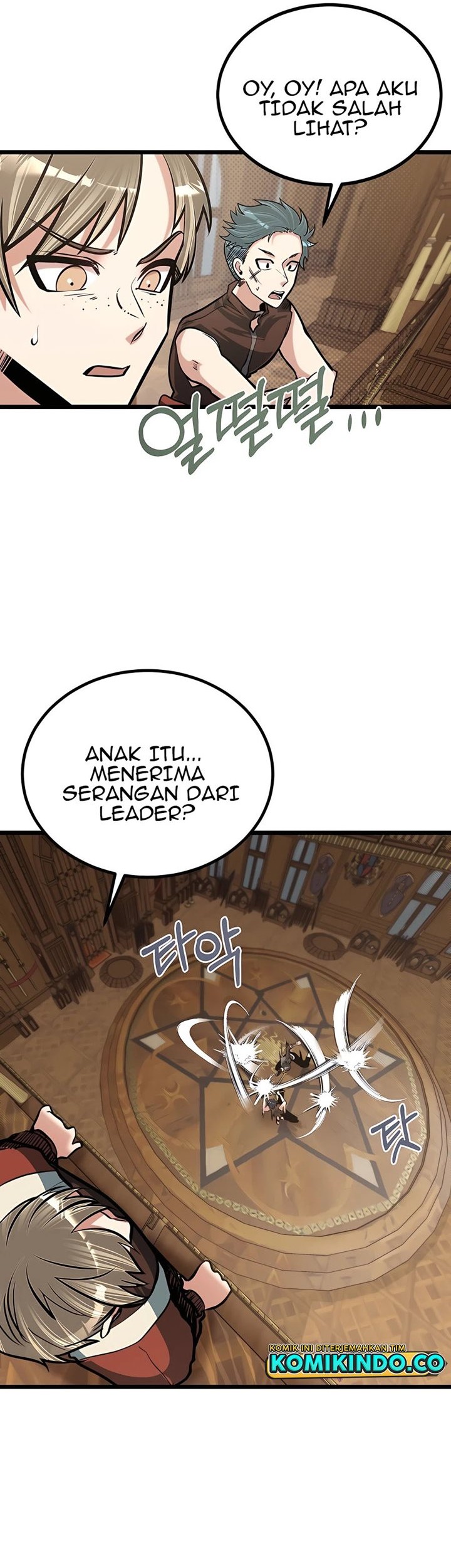 Chapter 18 - halaman 20