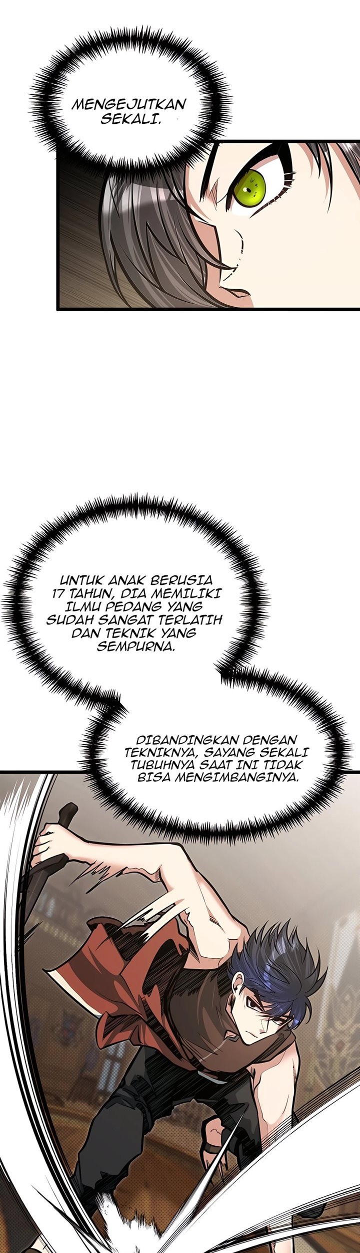 Chapter 18 - halaman 21