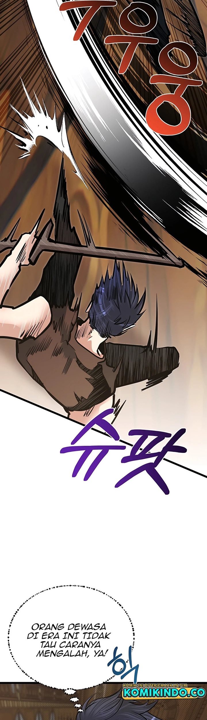 Chapter 18 - halaman 24