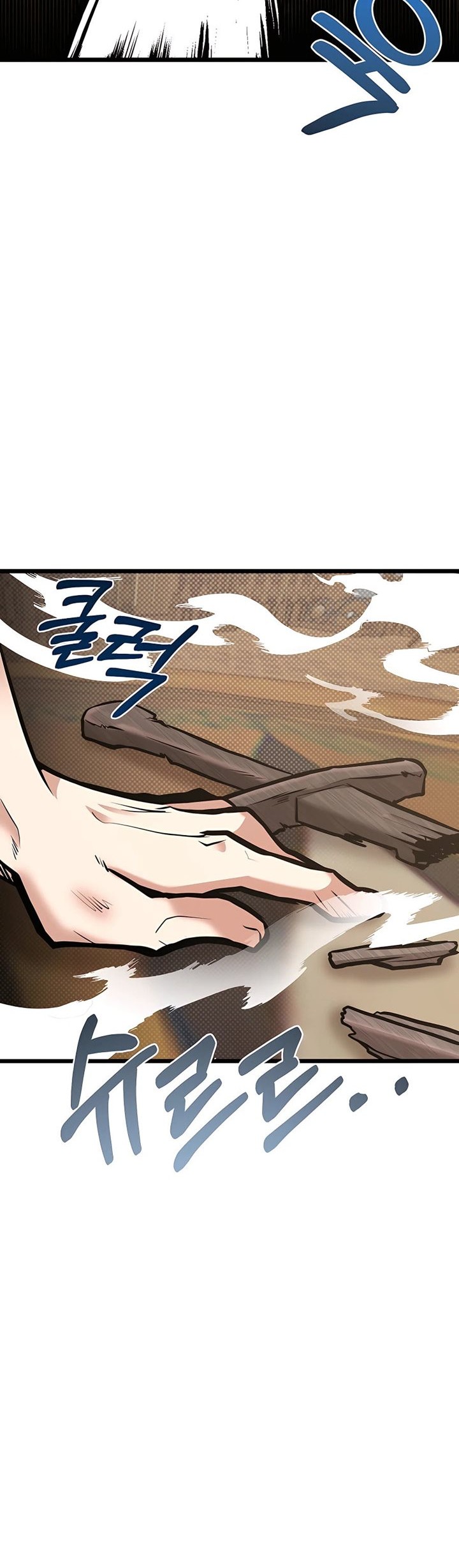 Chapter 18 - halaman 30