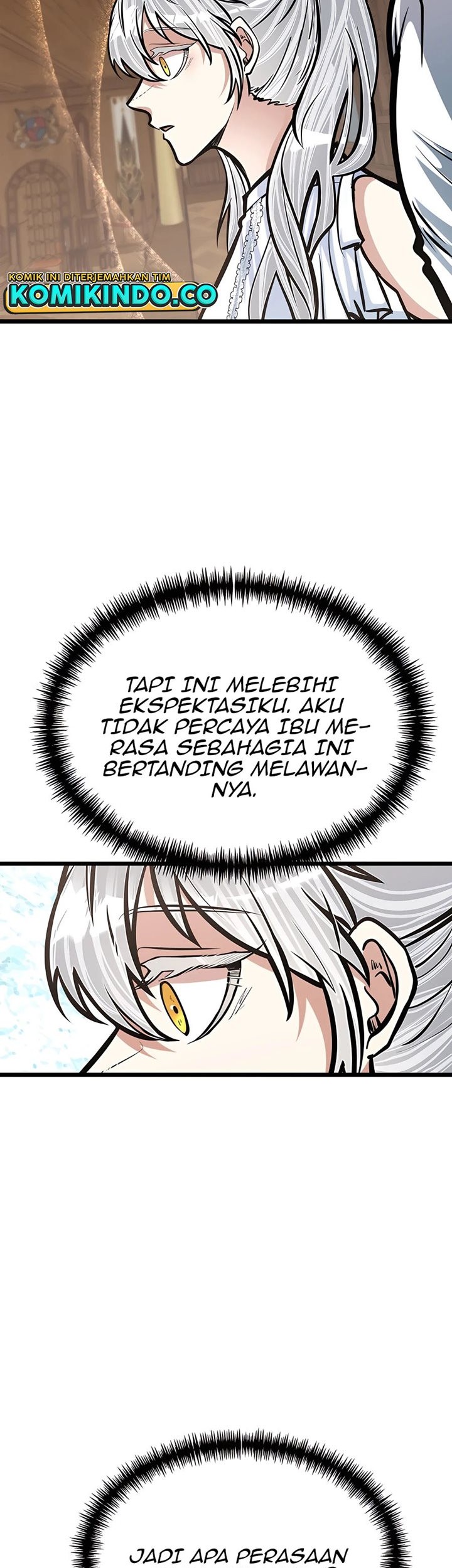 Chapter 18 - halaman 33