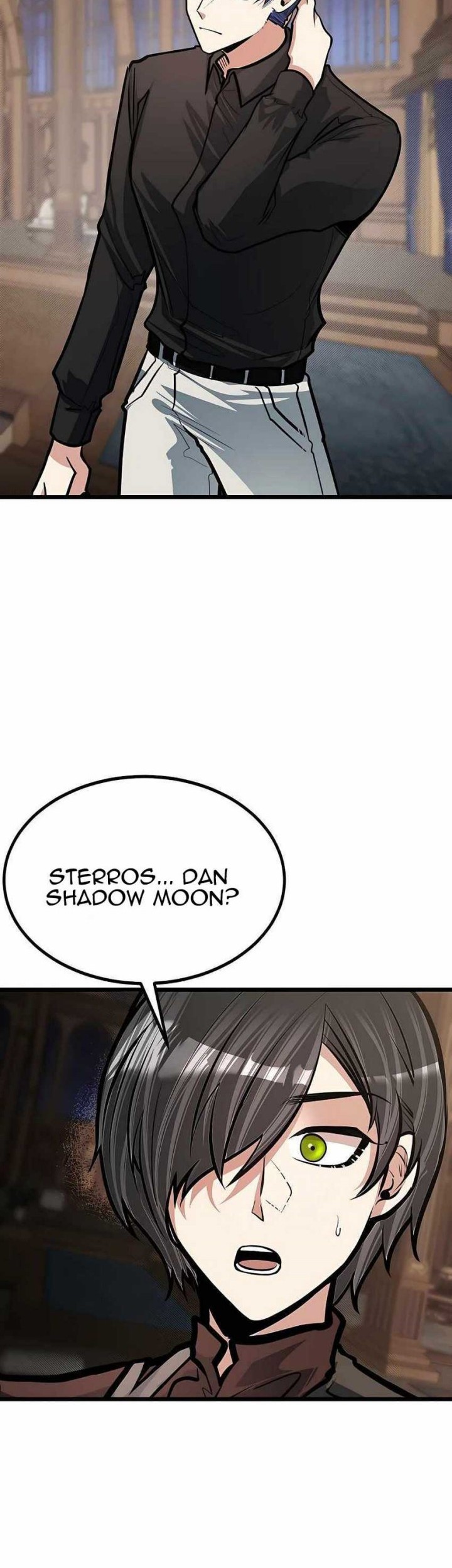 Chapter 17 - halaman 41