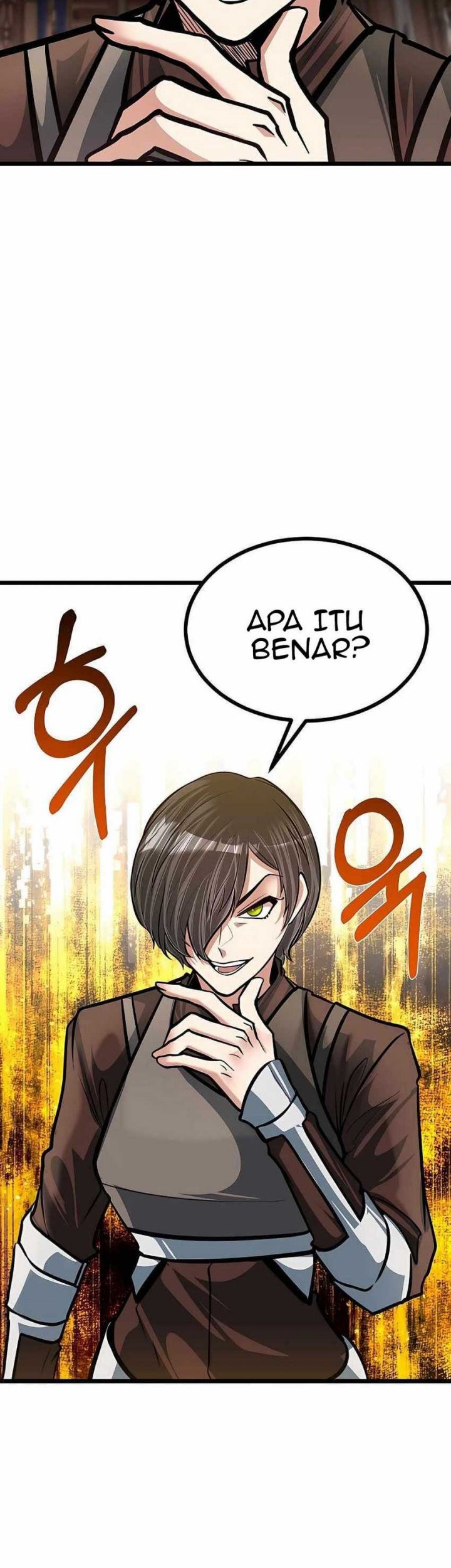 Chapter 17 - halaman 43