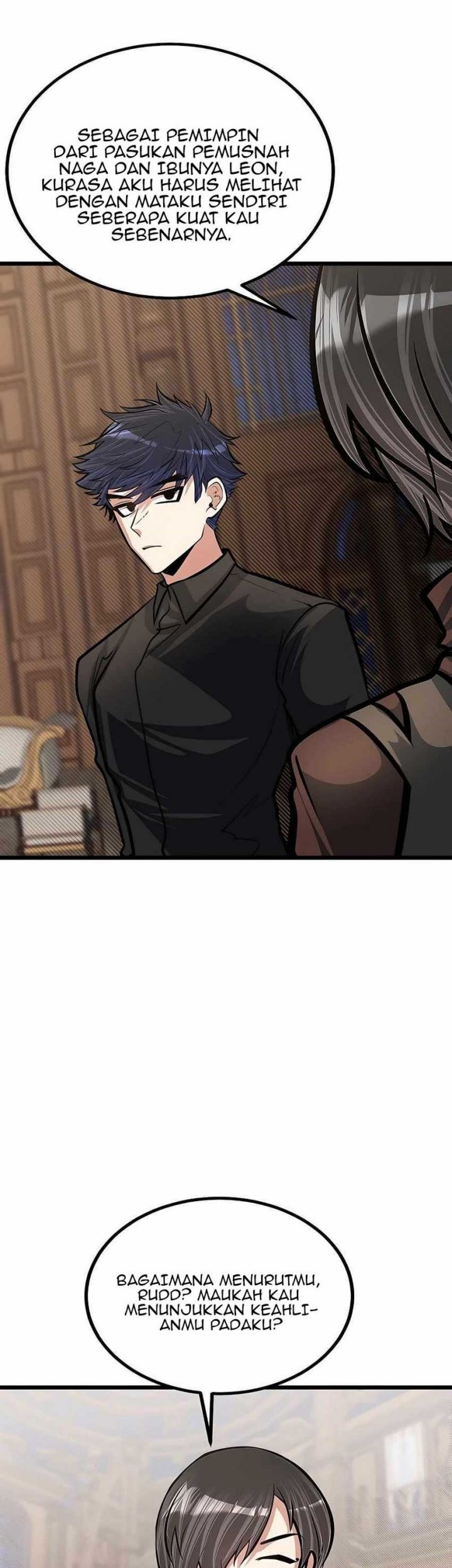 Chapter 17 - halaman 44