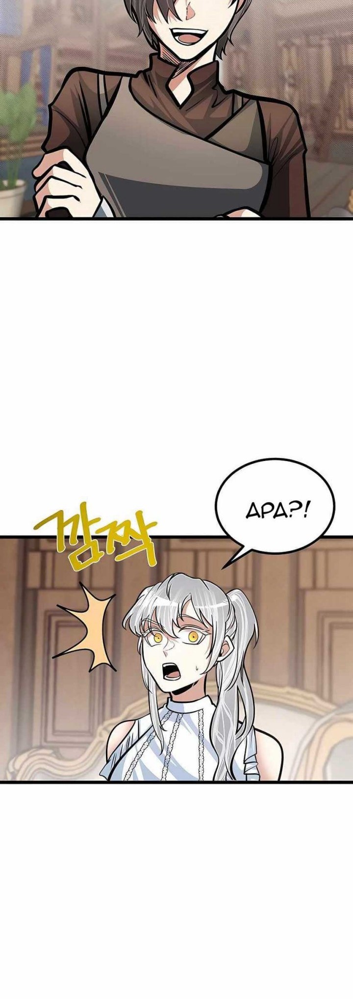 Chapter 17 - halaman 45