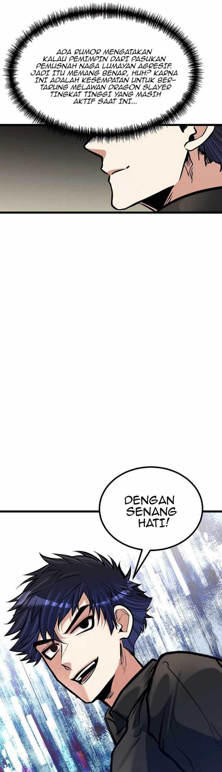 Chapter 17 - halaman 46